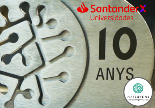 imatge de la noticia