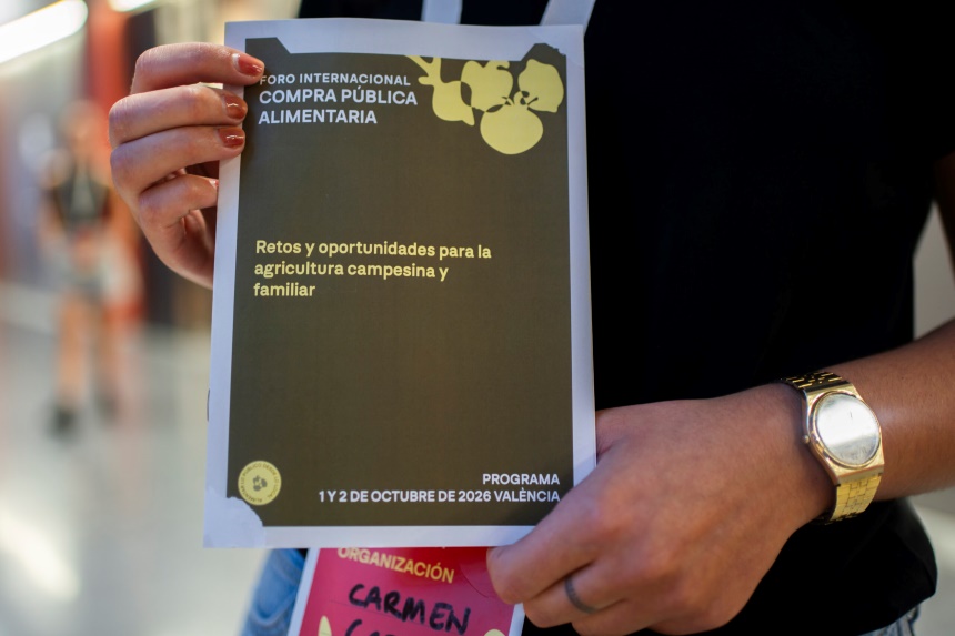Image de la noticia