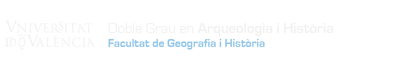 Logo del portal