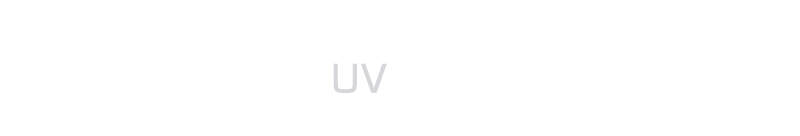 Logo del portal