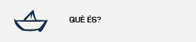 Què és La Nau dels Xiquets i de les Xiquetes?