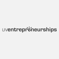 UV entrepreneurships