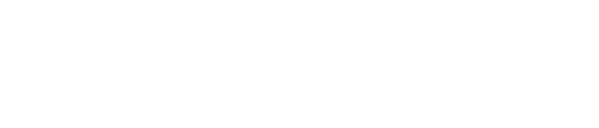 Càtedra d'Anàlisi i Prospectiva de l'Audiovisual (CAPA)