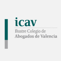 ICAV