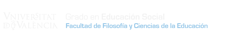 Logo del portal