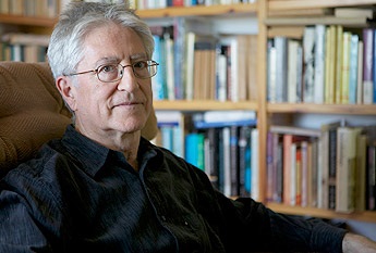 Jesús Mosterín