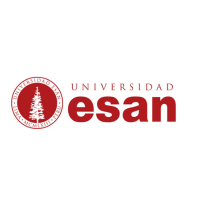 ESAN
