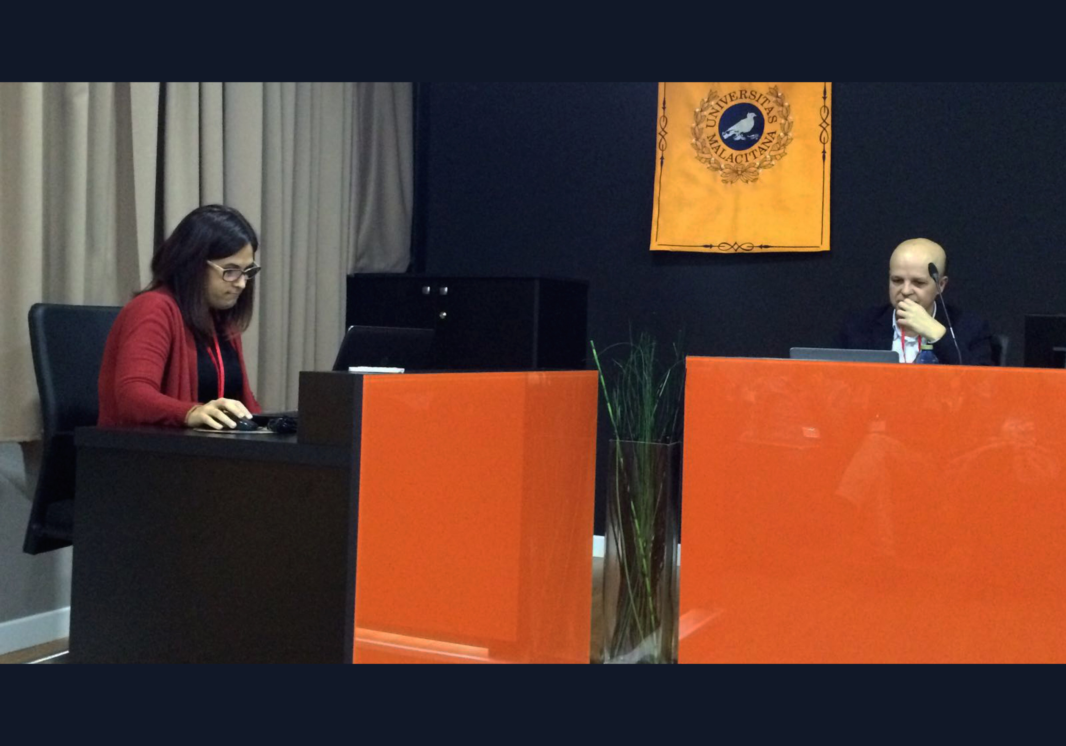 I Congreso Internacional sobre Periodismo de Datos