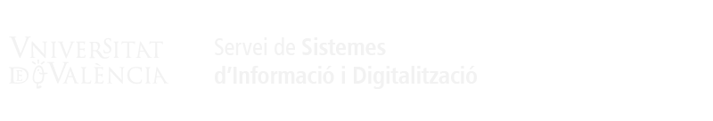 Logo del portal