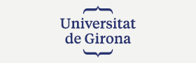 Se abrirá una nueva ventana. Universitat de Girona