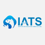 IATS