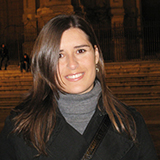 Carmen Azcárraga Monzonís
