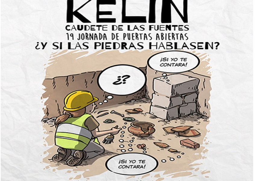 Imagen de la portada de la jornada