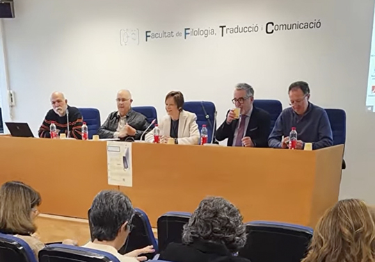 imatge de la noticia