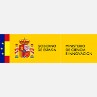 Ministerio de Ciencia e Innovación