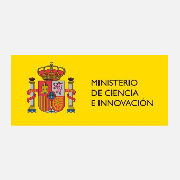 Ministerio de Ciencia e Innovación