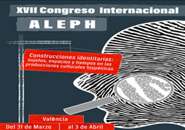 Image de la noticia