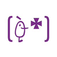 Faculty of Pharmacy and Food Sciences