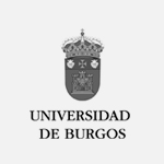 Universidad de Burgos