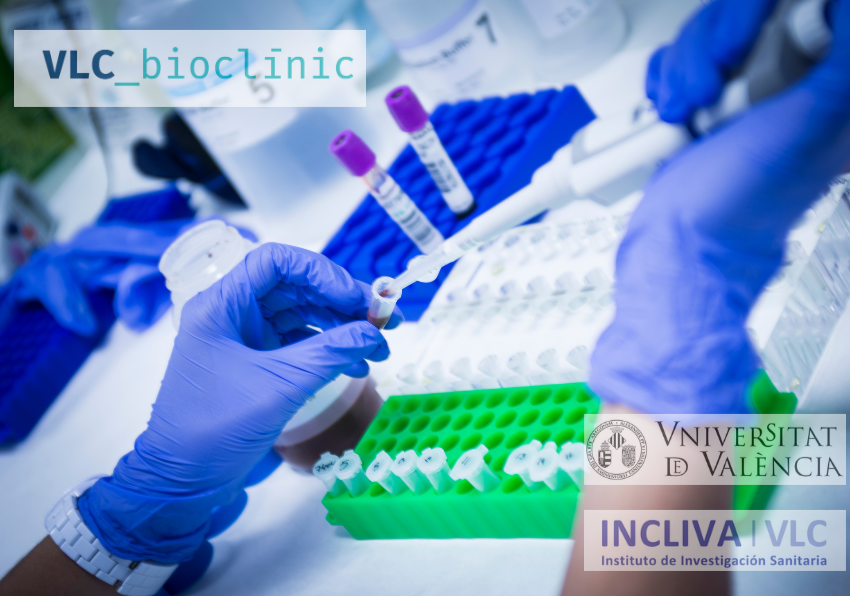 Programa VLC-BIOCLINIC 2023