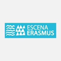 Escena Erasmus