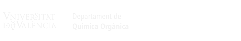 Logo del portal