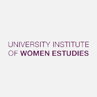 University Institute of Women Studies