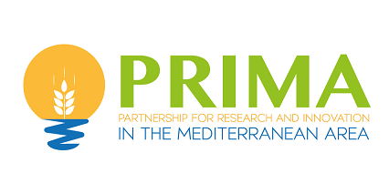 Segunda convocatoria de PRIMA Investigación e Innovación en el Mediterráneo