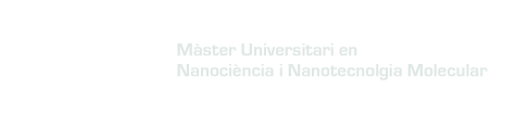 Logo del portal