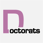 Programes de doctorat