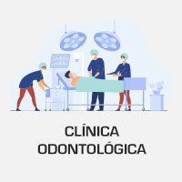 La Clínica Odontológica