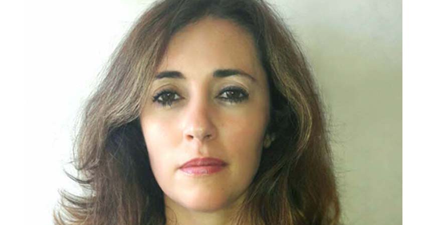 Foto Ana Sofia Ferreira