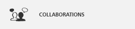 Collaborations