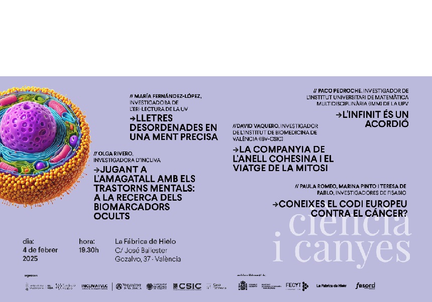 cartel