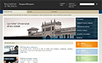 Web Campus Ontinyent
