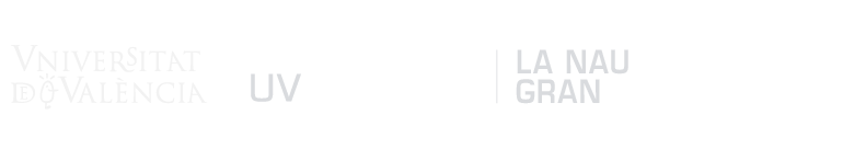 Logo del portal