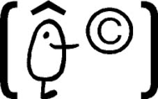 Logo Facultat de Dret.