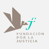 Fundación por la Justicia de la Comunidad Valenciana