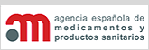 Beques de formació de l'Agència Espanyola de Medicaments i Productes Sanitaris.