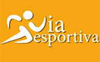 Via Esportiva
