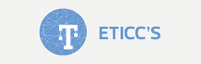 ETICCS