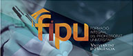 FIPU