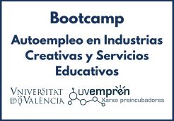 Bootcamp Autoempleo