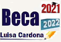 beca