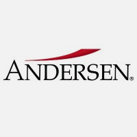 Andersen