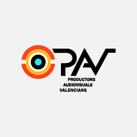 PAV