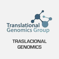 Grupo de Investigación Genómica Traslacional