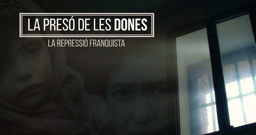 Cartell