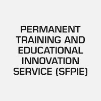 SFPIE