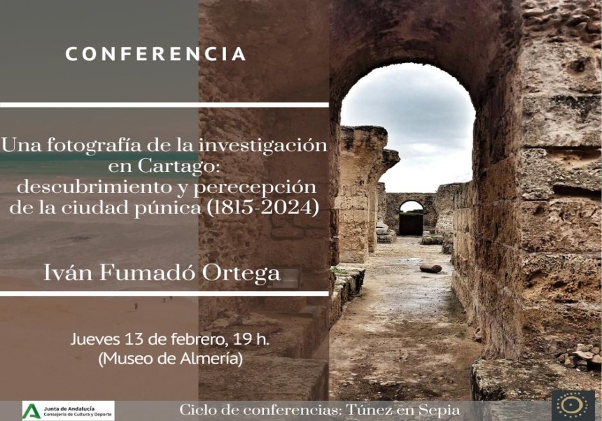Cartel